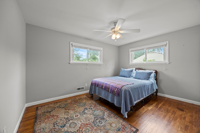 3908 Girbert St, Grove City, OH 43123 - photo 15