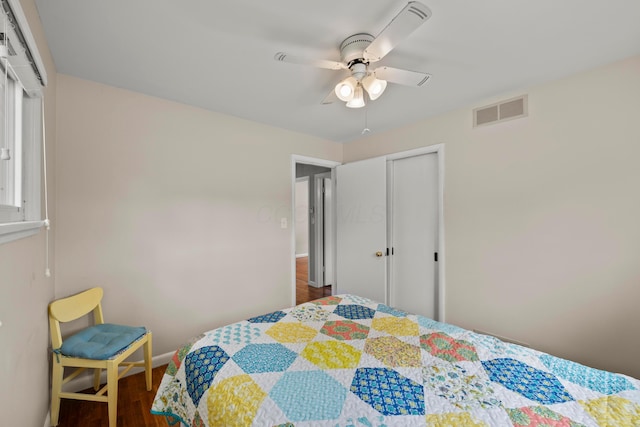 3908 Girbert St, Grove City, OH 43123 - photo 18
