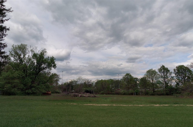 1822 Stelzer Rd, Columbus, OH 43219