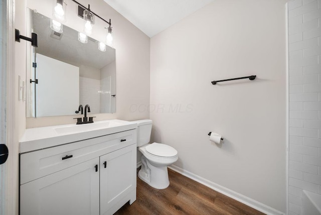468 Sawyer Blvd, Columbus, OH 43203 - photo 21
