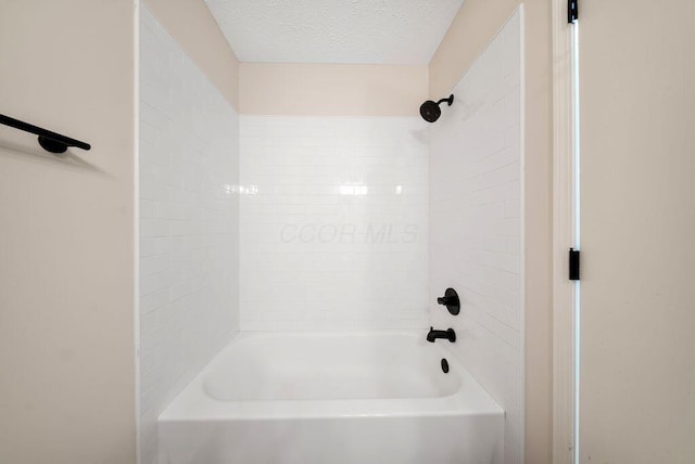 468 Sawyer Blvd, Columbus, OH 43203 - photo 22