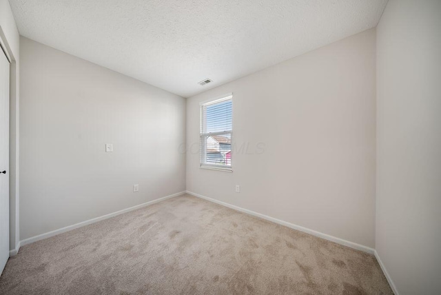 468 Sawyer Blvd, Columbus, OH 43203 - photo 23