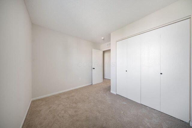 468 Sawyer Blvd, Columbus, OH 43203 - photo 24