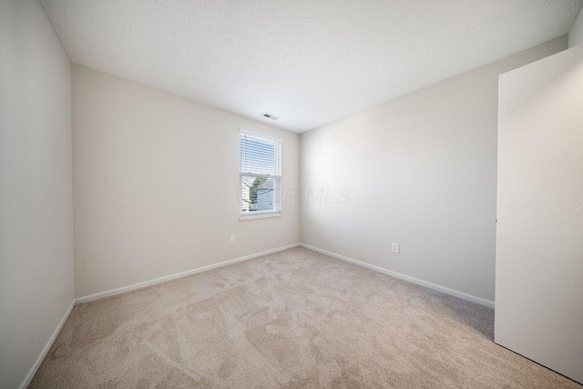 468 Sawyer Blvd, Columbus, OH 43203 - photo 25