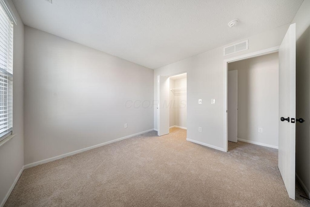 468 Sawyer Blvd, Columbus, OH 43203 - photo 26