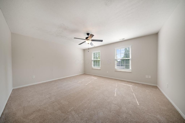 468 Sawyer Blvd, Columbus, OH 43203 - photo 15