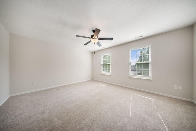 468 Sawyer Blvd, Columbus, OH 43203 - photo 16