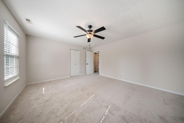 468 Sawyer Blvd, Columbus, OH 43203 - photo 17