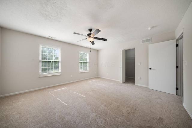 468 Sawyer Blvd, Columbus, OH 43203 - photo 18