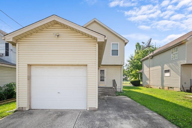 468 Sawyer Blvd, Columbus, OH 43203 - photo 32