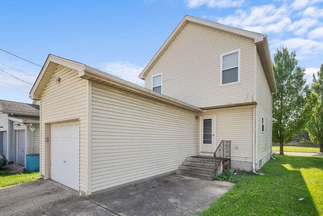 468 Sawyer Blvd, Columbus, OH 43203 - photo 34