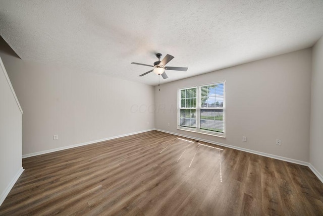 468 Sawyer Blvd, Columbus, OH 43203 - photo 5