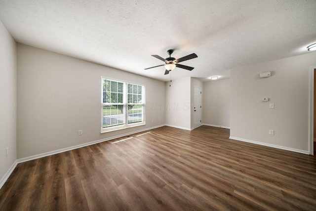 468 Sawyer Blvd, Columbus, OH 43203 - photo 6