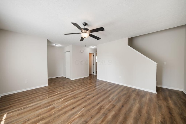 468 Sawyer Blvd, Columbus, OH 43203 - photo 7