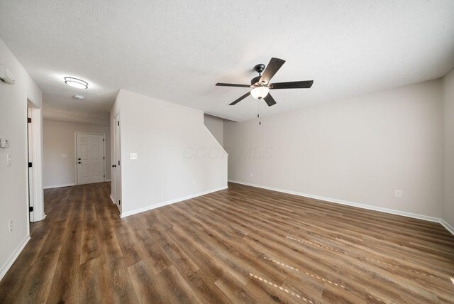 468 Sawyer Blvd, Columbus, OH 43203 - photo 8