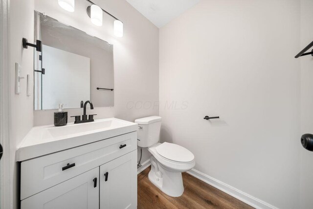 468 Sawyer Blvd, Columbus, OH 43203 - photo 20