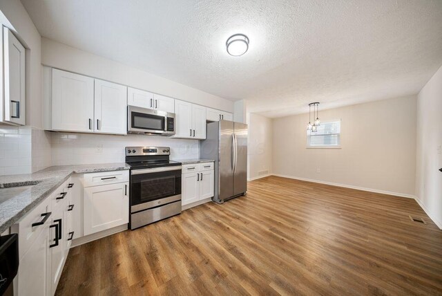 468 Sawyer Blvd, Columbus, OH 43203 - photo 13