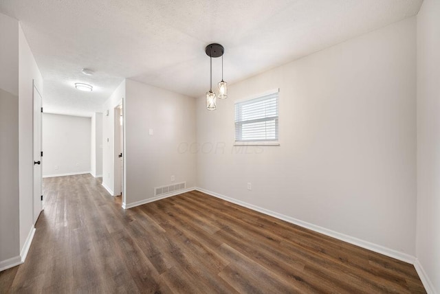 468 Sawyer Blvd, Columbus, OH 43203 - photo 14