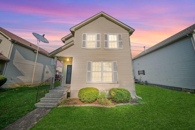 468 Sawyer Blvd, Columbus, OH 43203 - photo 2