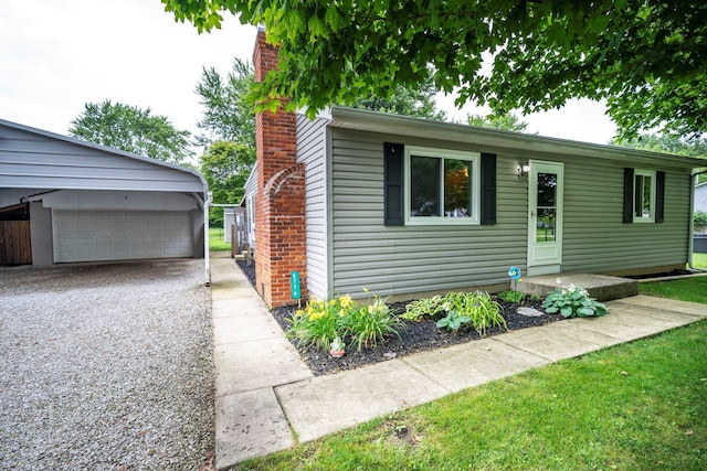 6774 Lewis Dr, Grove City, OH 43123 - photo 2