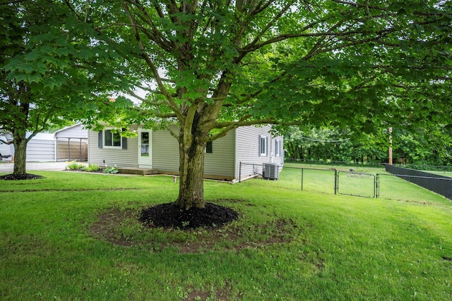 6774 Lewis Dr, Grove City, OH 43123 - photo 4