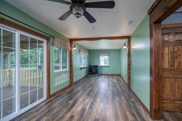 6774 Lewis Dr, Grove City, OH 43123 - photo 5