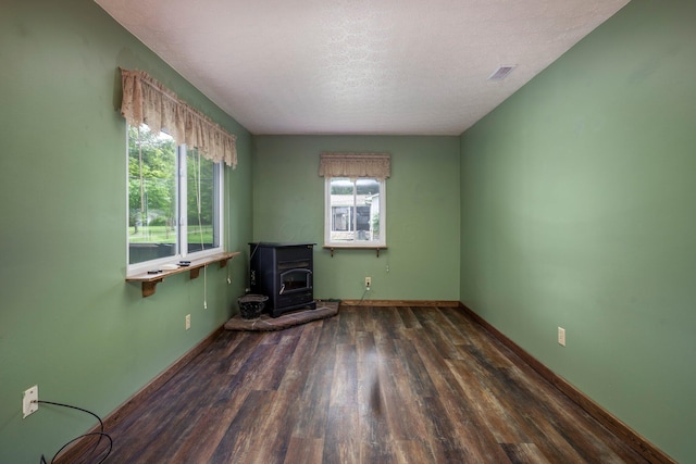 6774 Lewis Dr, Grove City, OH 43123 - photo 6