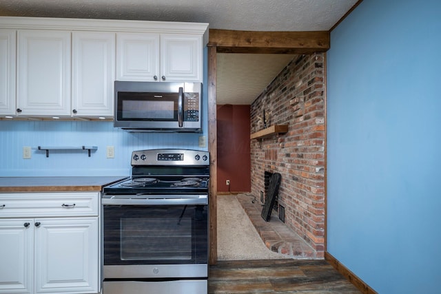 6774 Lewis Dr, Grove City, OH 43123 - photo 9