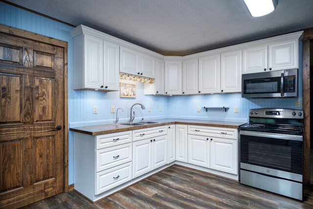 6774 Lewis Dr, Grove City, OH 43123 - photo 10
