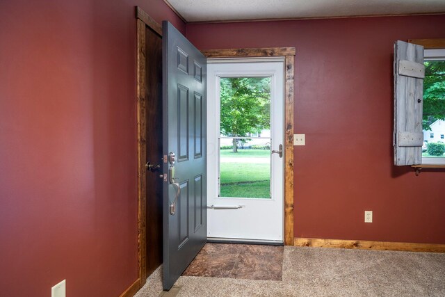 6774 Lewis Dr, Grove City, OH 43123 - photo 11
