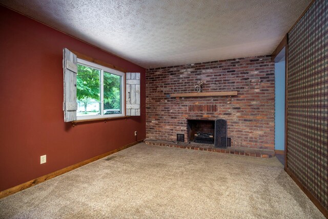 6774 Lewis Dr, Grove City, OH 43123 - photo 12