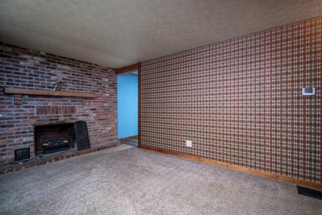 6774 Lewis Dr, Grove City, OH 43123 - photo 13