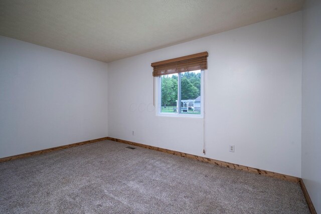 6774 Lewis Dr, Grove City, OH 43123 - photo 16
