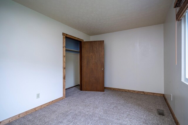 6774 Lewis Dr, Grove City, OH 43123 - photo 17