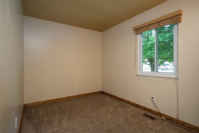 6774 Lewis Dr, Grove City, OH 43123 - photo 18