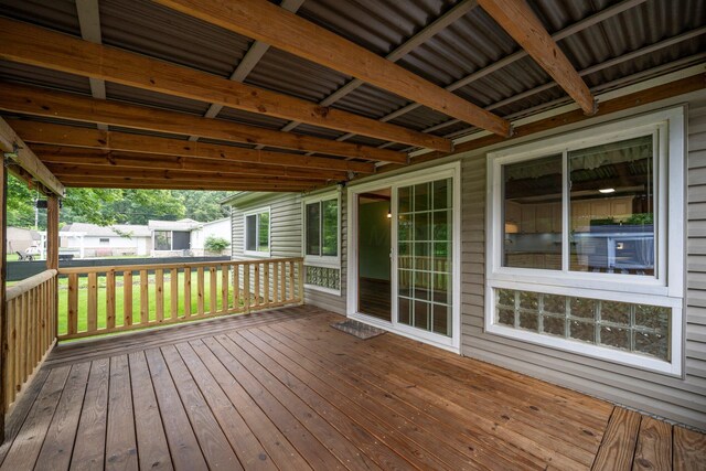 6774 Lewis Dr, Grove City, OH 43123 - photo 21