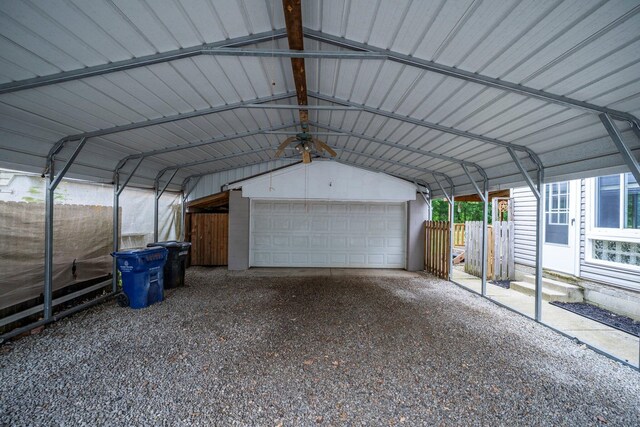 6774 Lewis Dr, Grove City, OH 43123 - photo 22