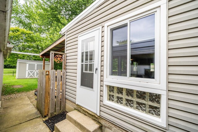 6774 Lewis Dr, Grove City, OH 43123 - photo 23