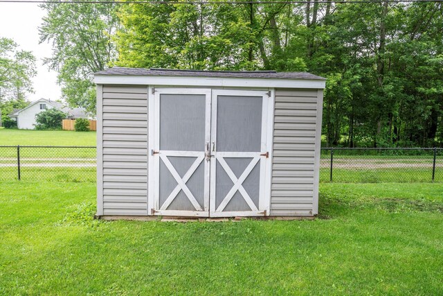 6774 Lewis Dr, Grove City, OH 43123 - photo 24
