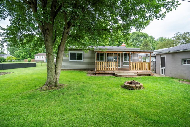 6774 Lewis Dr, Grove City, OH 43123 - photo 25