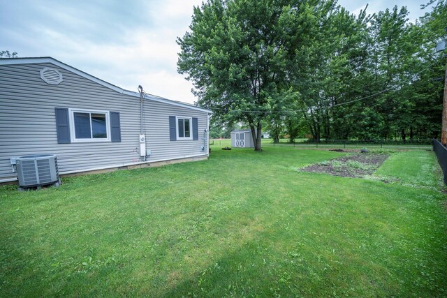 6774 Lewis Dr, Grove City, OH 43123 - photo 26