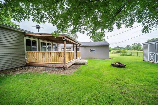 6774 Lewis Dr, Grove City, OH 43123 - photo 27
