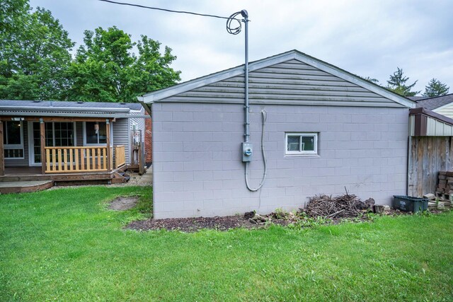 6774 Lewis Dr, Grove City, OH 43123 - photo 28