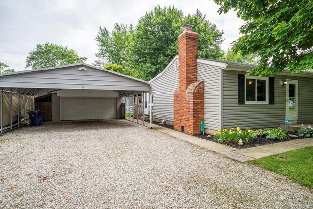 6774 Lewis Dr, Grove City, OH 43123 - photo 29