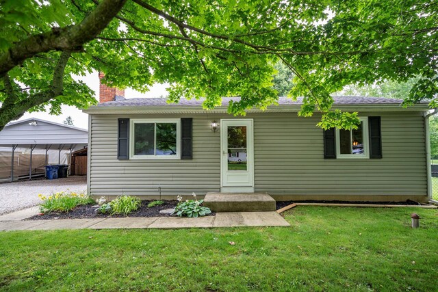 6774 Lewis Dr, Grove City, OH 43123 - photo 31