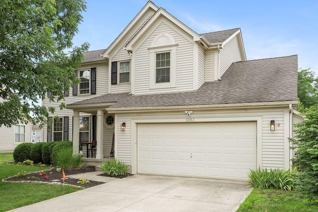 6983 Pearce Ln, Canal Winchester, OH 43110 - photo 3