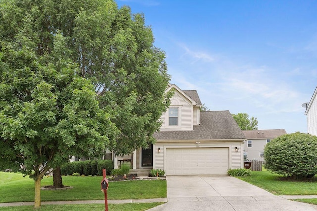 6983 Pearce Ln, Canal Winchester, OH 43110 - photo 2
