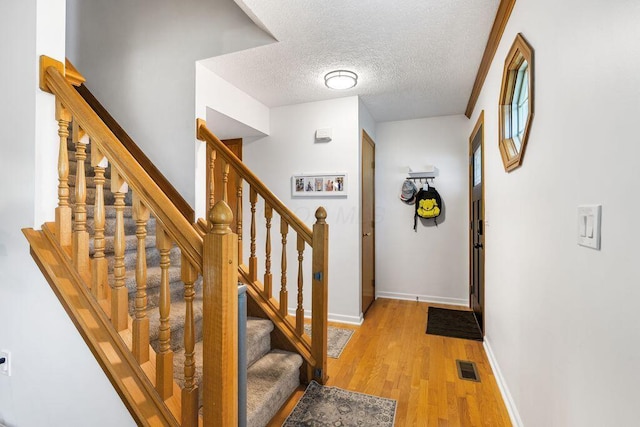 6983 Pearce Ln, Canal Winchester, OH 43110 - photo 7