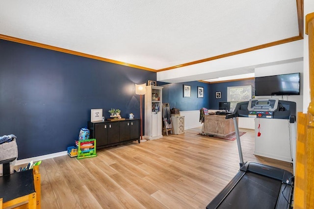 6983 Pearce Ln, Canal Winchester, OH 43110 - photo 8
