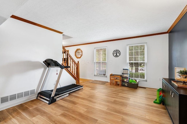 6983 Pearce Ln, Canal Winchester, OH 43110 - photo 10